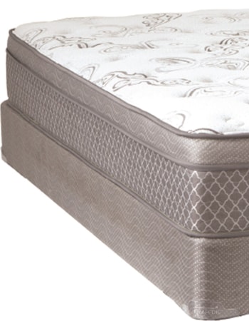 Darvin Furniture Orland Park Chicago Il Furniture